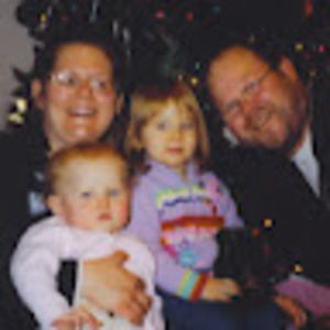 Meet your Posher, Jim